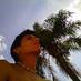 Paul Alexander (@paulmoreano28) Twitter profile photo