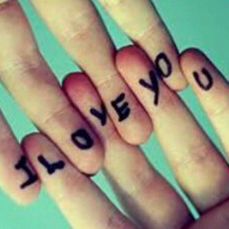 I ♥ you || Paris♥ ~ Madrid♥ || Di Maria » eden hazard:) God's♥