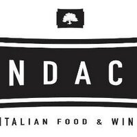 Indaco Restaurant (@indacochas) 's Twitter Profile