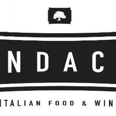 IndacoChas's profile image