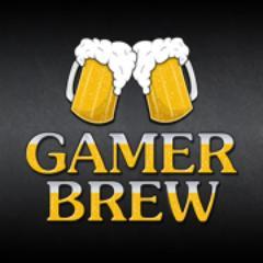 An entertainment website dedicated to bringing you everything video game related.