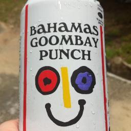 edmulrenan's profile picture. 🍺 ⚽️