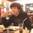 Andi Dwi's Twitter (X) avatar