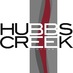 Hubbs Creek Vineyard (@hubbscreek) Twitter profile photo
