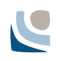Kirk Montoute Dawson LLP strives to maintain an exceptional reputation and to add value wherever we are involved, with clients, colleagues or in our community.
