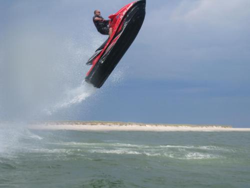 FixMyJetSki1's profile picture. FMJ is a Mobile Discount Membership Club for getting your Boats,Jet Skis,ATVS,Dirt Bikes,etc. Serviced or Repaired on the Gulf Coast of Florida. 727-485-5483