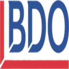 This is the Twitter feed for BDO Nigeria, a firm of Chartered Accountants registered in Nigeria,and a member of BDO International Limited.