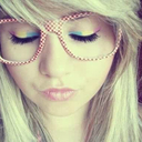Adriana Ross - @AdrianaRbby - Twitter