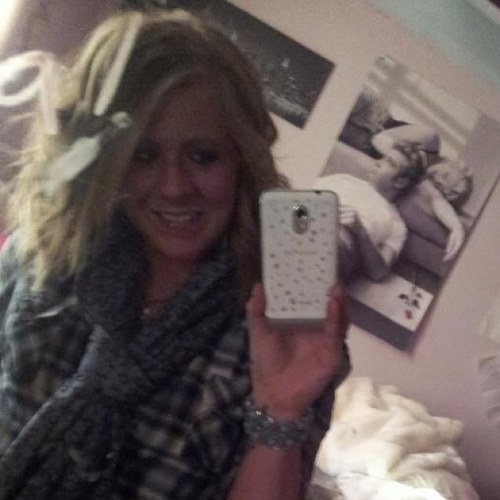 Nash_steph89's profile picture. 