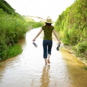 Tera bell - @tnbezzie - Twitter