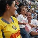 Ricardo Barron Hdz - @Ricardo080878 - Twitter