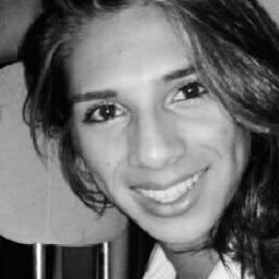 Estela Nicolaza Ovelar Perez ♥                        A ♥