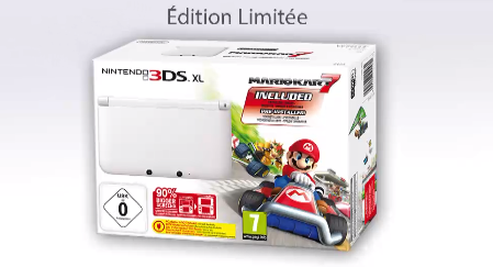 NINTENDTOWNIIE