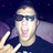 playboy_slf's profile image