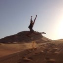 Lisa Linnell - @LisaLinnell1 - Twitter