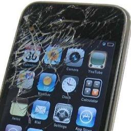 We will recycle your USED and CRACKED iPhone4 & 4s, 5, Galaxy S3, Note1 & 2, as well as sell new screens!!!!!!                        Call:Joe 9088399648