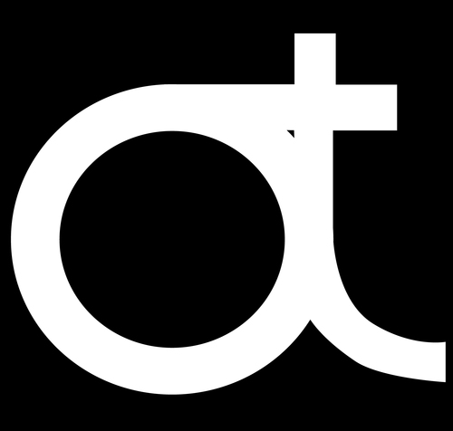 Aziatika es un tributo a la vida misma, es una experiencia única  que me ha dado la posibilidad de poder proyectar al occidente todo lo que he aprendido
