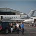 Taughannock Aviation (@flytac) Twitter profile photo
