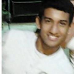 http://t.co/J68PPVE211
instagram : @nathangomes13