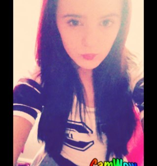 follow me and ill follow back , ill follow anyone:) bbm pin 292474f2