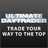 Ultimate Day Trader