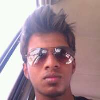 Dy. Manager @Coal India Ltd