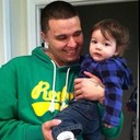 Randy Cote - @rlcotejr - Twitter