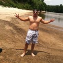 Thomas Blake Whidden - @BlakeWhidden - Twitter