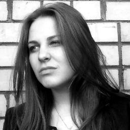 SophiaLosina's profile picture. 