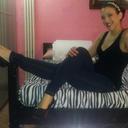 Sara Caputo - @CaputoSara90 - Twitter