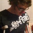 keith powers - @dizzykeithp - Twitter