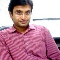 Animesh Singh (@animesh0712) 's Twitter Profile