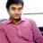 animesh0712's profile image