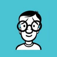 BBC Webscape (@bbcwebscape) 's Twitter Profile