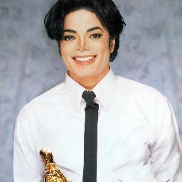 MJFamMJ's profile picture. The official Twitter page Michael Jackson Fans from Indonesia||Michael Joseph Jackson||Michael Jackson Number One || yg mau minta follback mention aja mimin :)