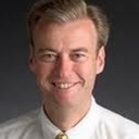 Kevin Roach - @kvroach - Twitter