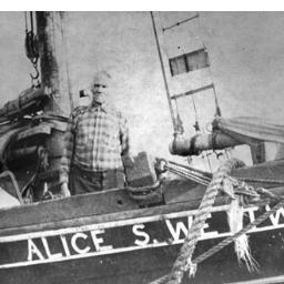 Zebtilton's profile picture. Work harder, not smarter.