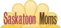a site for moms and dads to find events, discounts and give away contents  in and around Saskatoon Saskatchewan.