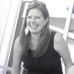 I am a working mother of 4 chics. I am also fascinated with social media and use it to help promote DH's business. https://t.co/WtfXWnqzac