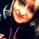 Mariah McCormick - @Ryah26 - Twitter