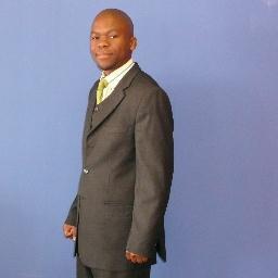 tmoneyweb's profile picture. Trainer/ Facilitator/ Coach