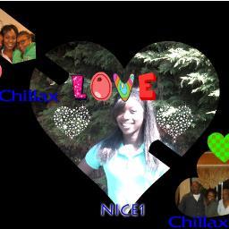 i love cherry's