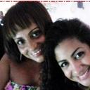 Helen Cordeiro - @HelenCordeiro47 - Twitter