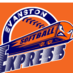 Evanston Express (@expressevanston) Twitter profile photo Evanston Express (@expressevanston) Twitter profile photo