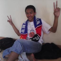 Salam Satu Jiwa