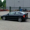 Rik jansen - @hendrikie - Twitter