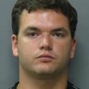 Randall Moreno - @RandallMoreno5 - Twitter