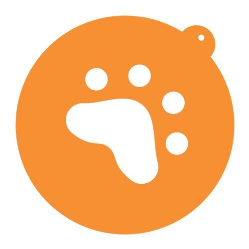 Somos Dog Runner Ciudad Bolívar, Súmate a la manada y ven a correr o caminar con tu Mascota!. Apoyando 100% a las Fundaciones de nuestro país.