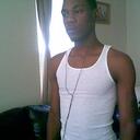 Rodney Calvin - @BigRod314 - Twitter