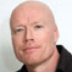 PASjogren's profile picture. I skolans värld. I en liten grupp. Tidigare politikreporter på Riksdag&Departement och Altinget. Born in Borås.